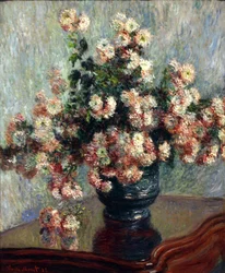 菊